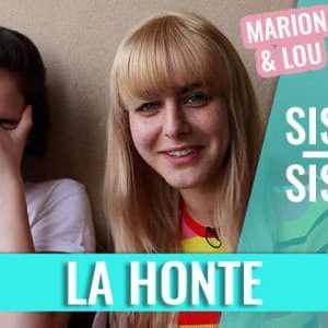 marion-lou-honte-sister-sister