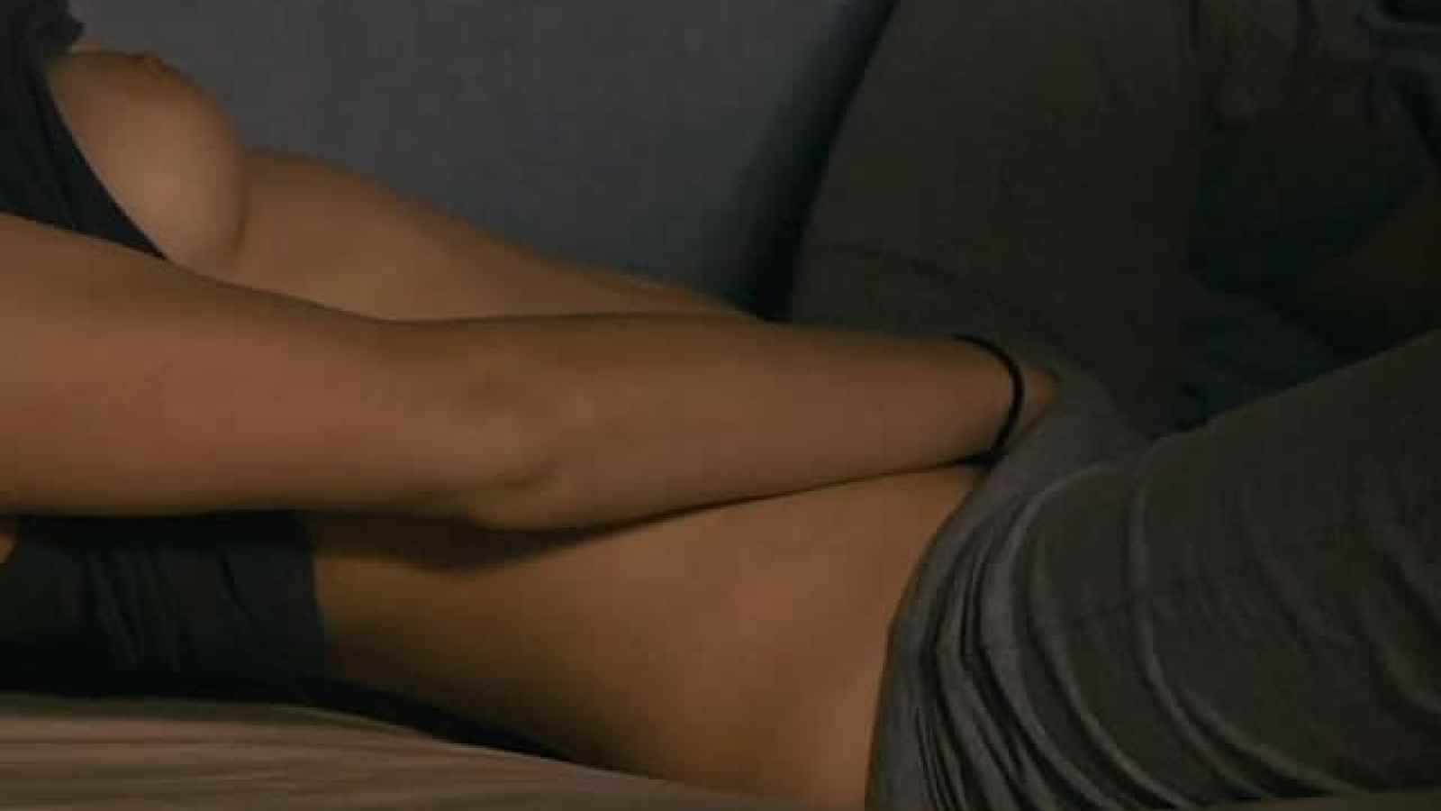 Pourquoi les femmes se masturbent moins que les hommes ?