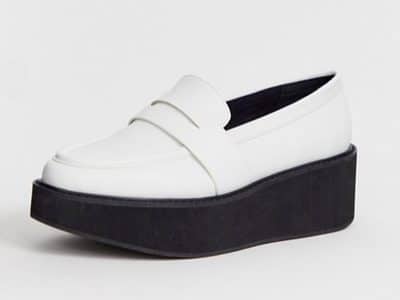 mocassins mocassins