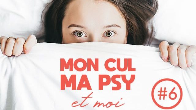 mon-cul-ma-psy-moi-6