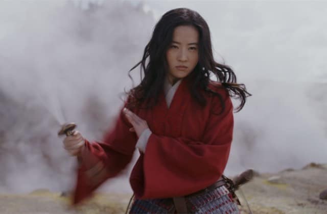 mulan-live-action-disney-2020