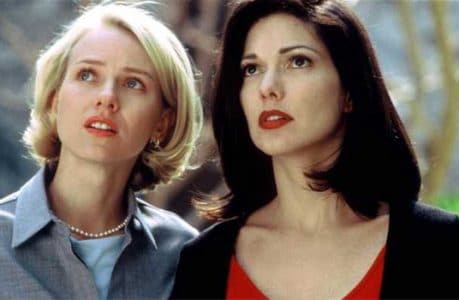 mulholland-drive mulholland-drive