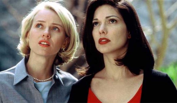 mulholland-drive