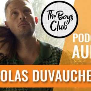 nicolas-duvauchelle-bonhomme-the-boys-club