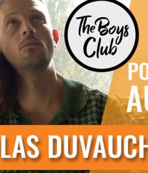 nicolas-duvauchelle-bonhomme-the-boys-club