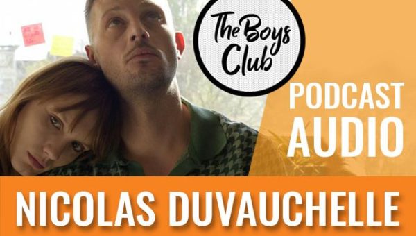 nicolas-duvauchelle-bonhomme-the-boys-club