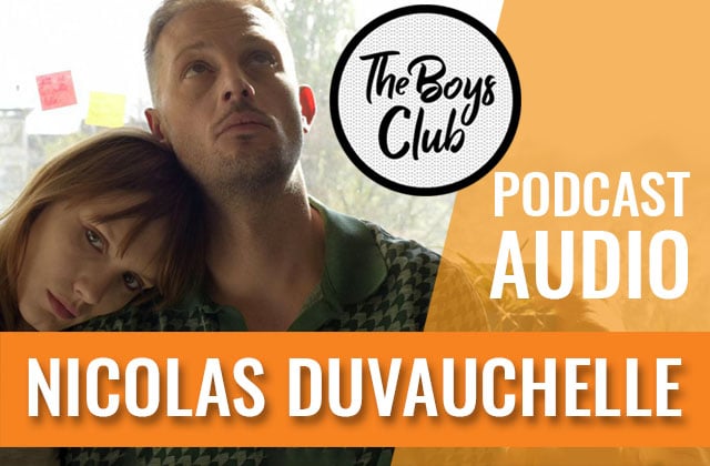 nicolas-duvauchelle-bonhomme-the-boys-club
