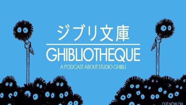 nouveau-podcast-studio-ghibli