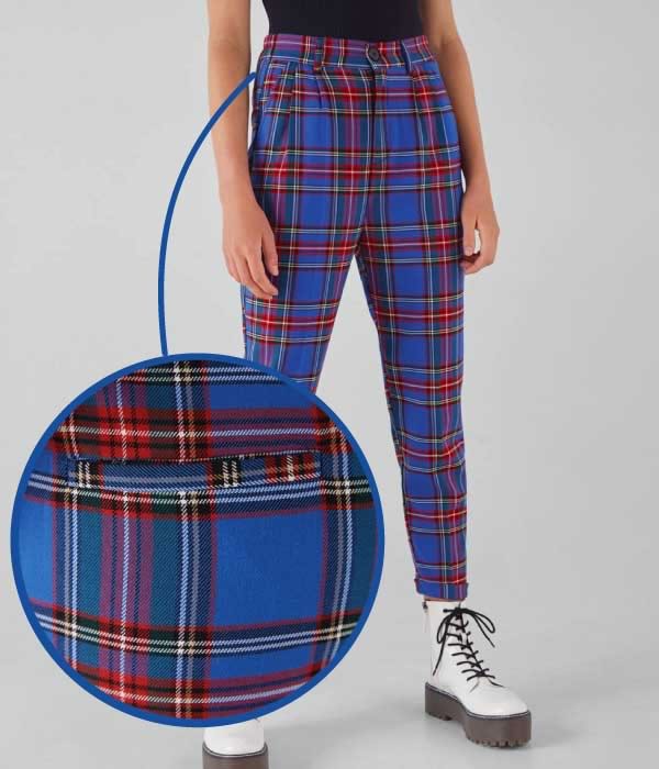 pantalonbershkableu pantalonbershkableu