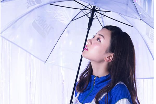 parapluie ziploc parapluie ziploc