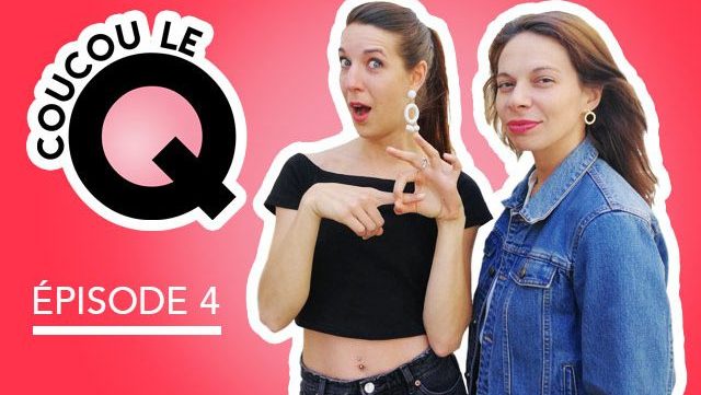 podcast-sexo-coucou-le-q-4