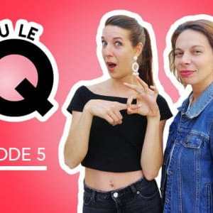 podcast-sexo-coucou-le-q-5