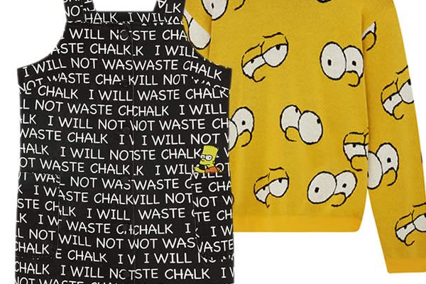 pull-simpson-asos pull-simpson-asos