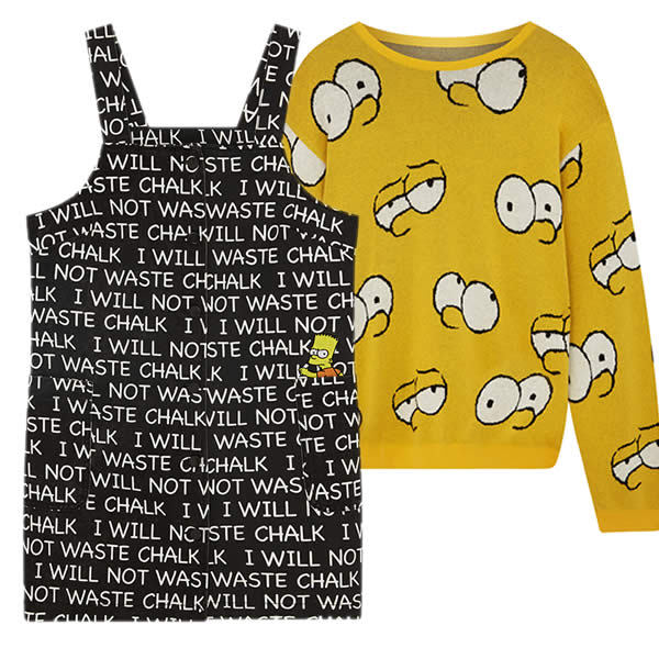 pull-simpson-asos