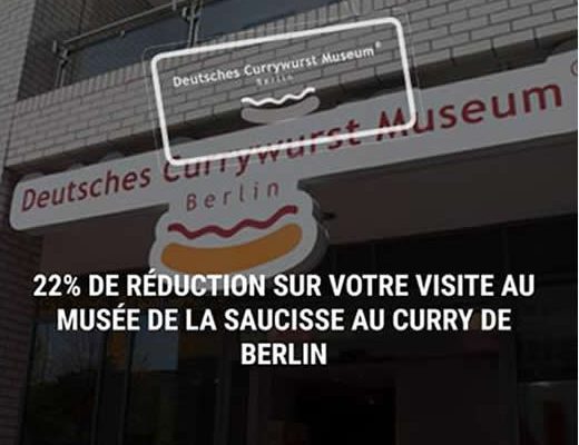 reduction-curry-wurst