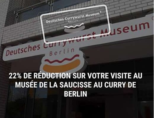 reduction-curry-wurst reduction-curry-wurst