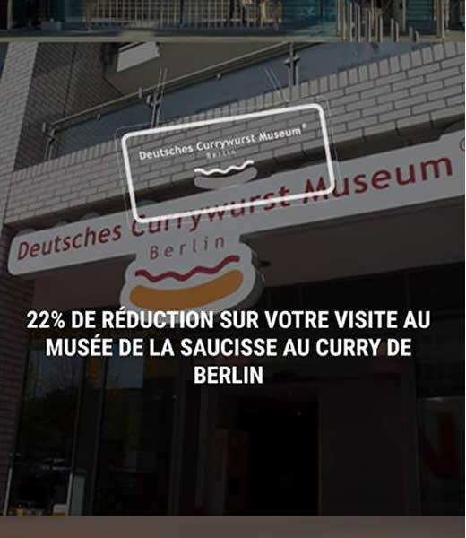 reduction-curry-wurst reduction-curry-wurst