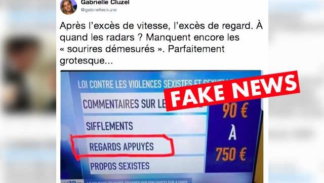 regards-appuyes-loi-schiappa-fake-news