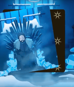 reigns-game-of-thrones