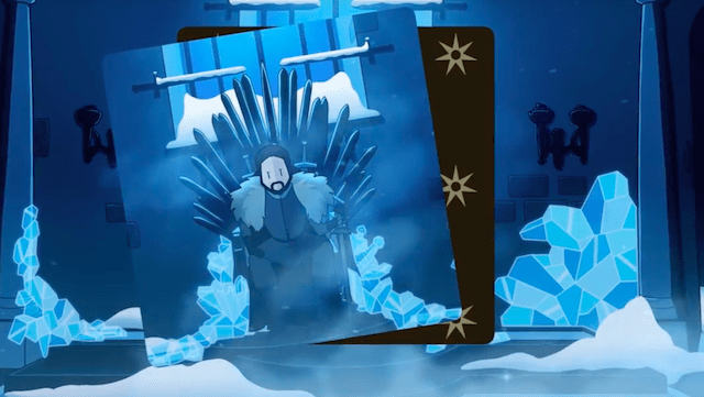 reigns-game-of-thrones