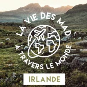 reportage-irlande-droits-femmes-podcast