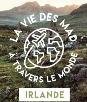 reportage-irlande-droits-femmes-podcast