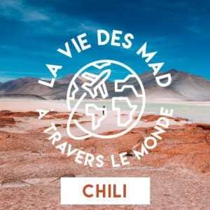 reportages-chili-madmoizelle-esther