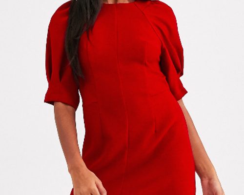 robe-rouge robe-rouge