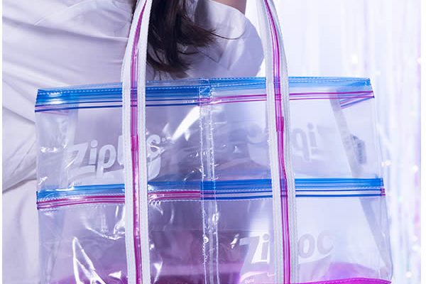 sac ziploc sac ziploc