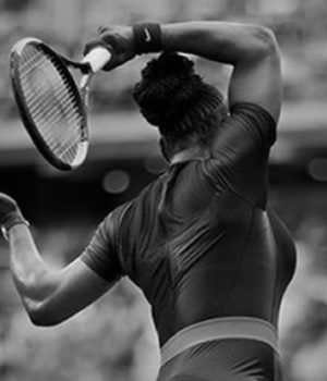 serena-williams-combinaison-tennis
