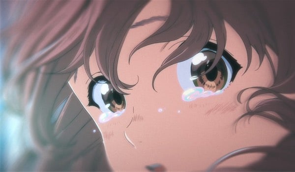 silent-voice-4 silent-voice-4