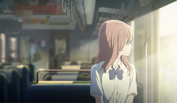 silent-voice-5 silent-voice-5