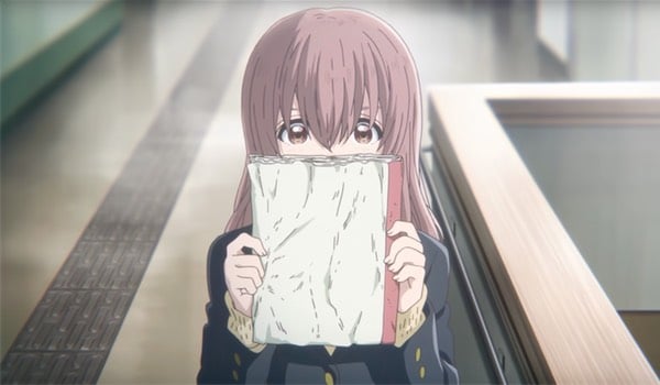 silent-voice-carnet silent-voice-carnet
