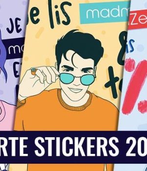 stickers-madmoizelle-2019