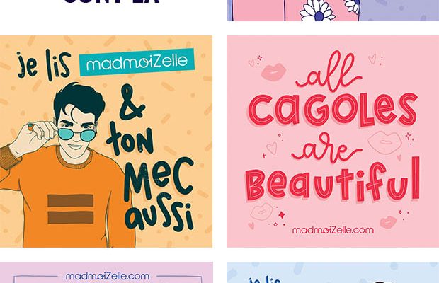 stickers_2020 stickers_2020