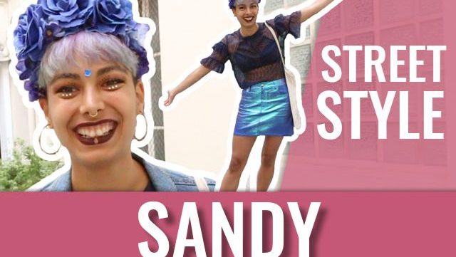 street-style-sandy-video