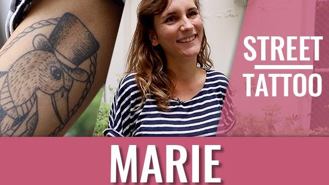 street-tatoo-marie-tatouages-marins