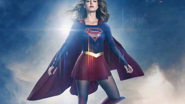 supergirl-film