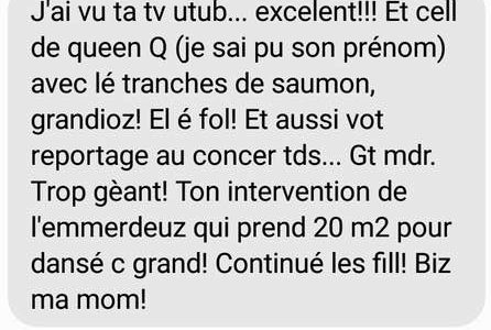 texto-daron texto-daron