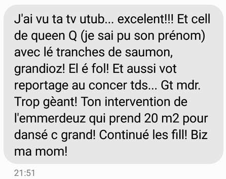 texto-daron texto-daron