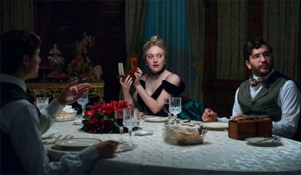 the-alienist-8 the-alienist-8