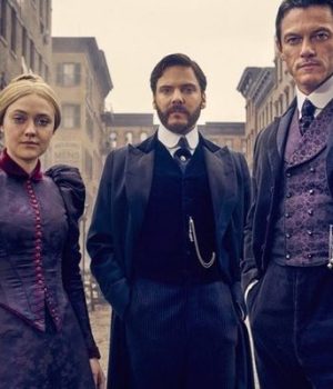 the-alienist-saison-2