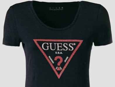 top-guess