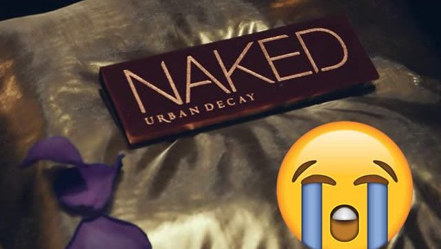 urban-decay-naked-palette-arret