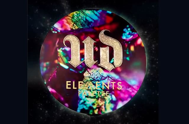 urban-decay-palette-elements-nouveaute
