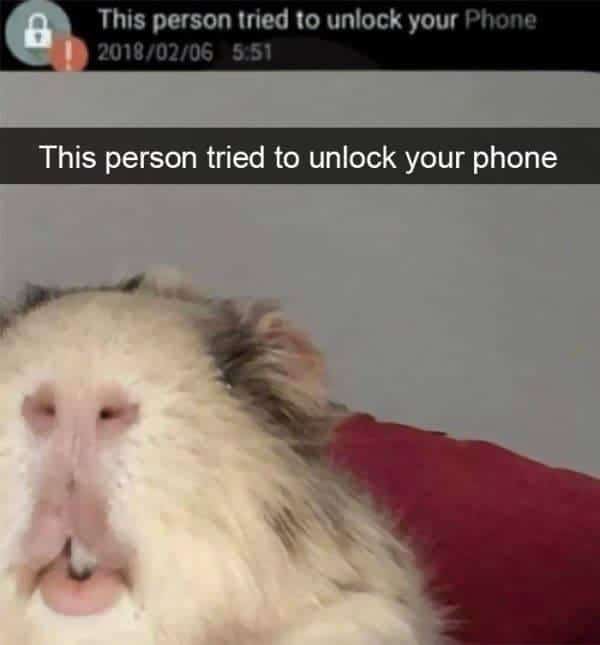 170901 170901