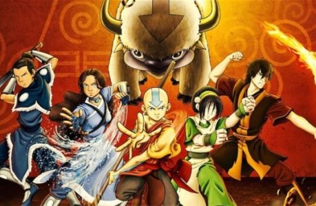 avatar avatar