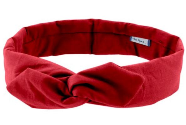 bandeau pas cher bandeau pas cher