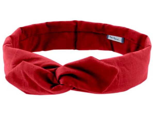 bandeau pas cher bandeau pas cher