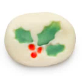 Holly Berry Lush Holly Berry Lush